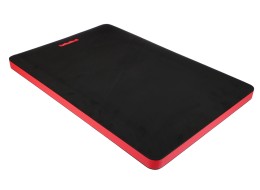 Ochronna mata do klęczenia MECHANIC PAD MEGA, EVA, 75 x 50 x 3,6 cm