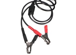 Cyfrowy tester akumulatora samochodowego BATTERY ONE w CZ/SK/EN/PL/ES
