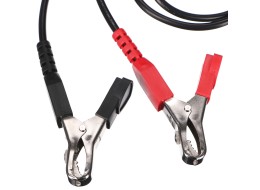 Cyfrowy tester akumulatora samochodowego BATTERY ONE w CZ/SK/EN/PL/ES