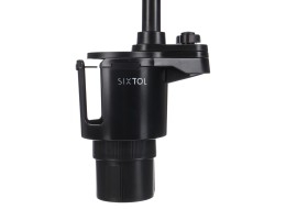 Wielofunkcyjny uchwyt na napoje i telefon do samochodu CAR CUP HOLDER 2