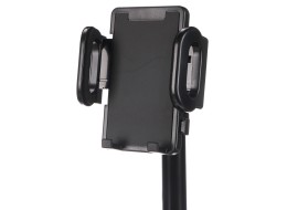 Wielofunkcyjny uchwyt na napoje i telefon do samochodu CAR CUP HOLDER 2