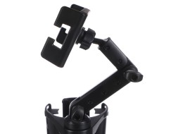 Wielofunkcyjny uchwyt na napoje i telefon do samochodu CAR CUP HOLDER 3