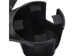 Wielofunkcyjny uchwyt na napoje i telefon do samochodu CAR CUP HOLDER 3