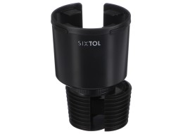 Adapter do uchwytu na napoje do samochodu CAR CUP HOLDER 4