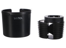 Adapter do uchwytu na napoje do samochodu CAR CUP HOLDER 4