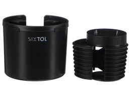 Adapter do uchwytu na napoje do samochodu CAR CUP HOLDER 4