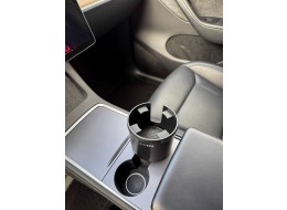 Adapter do uchwytu na napoje do samochodu CAR CUP HOLDER 4