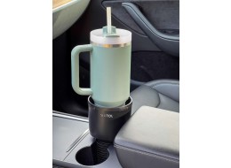 Adapter do uchwytu na napoje do samochodu CAR CUP HOLDER 4