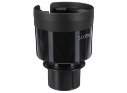 Adapter do uchwytu na napoje do samochodu CAR CUP HOLDER 5