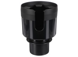 Adapter do uchwytu na napoje do samochodu CAR CUP HOLDER 5