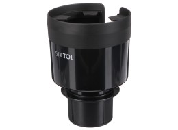 Adapter do uchwytu na napoje do samochodu CAR CUP HOLDER 5