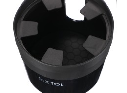 Adapter do uchwytu na napoje do samochodu CAR CUP HOLDER 5