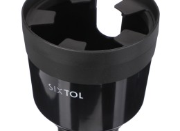 Adapter do uchwytu na napoje do samochodu CAR CUP HOLDER 5
