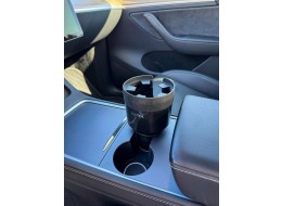 Adapter do uchwytu na napoje do samochodu CAR CUP HOLDER 5