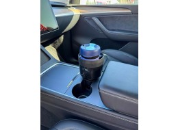 Adapter do uchwytu na napoje do samochodu CAR CUP HOLDER 5