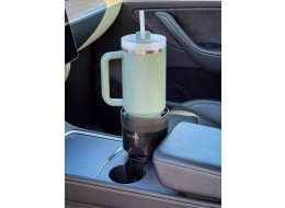 Adapter do uchwytu na napoje do samochodu CAR CUP HOLDER 5
