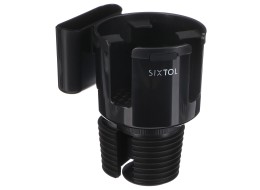 Adapter do uchwytu na napoje do samochodu CAR CUP HOLDER 6