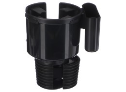 Adapter do uchwytu na napoje do samochodu CAR CUP HOLDER 6
