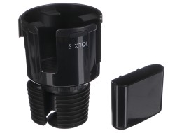 Adapter do uchwytu na napoje do samochodu CAR CUP HOLDER 6