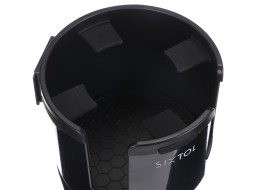 Adapter do uchwytu na napoje do samochodu CAR CUP HOLDER 6