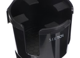 Adapter do uchwytu na napoje do samochodu CAR CUP HOLDER 6