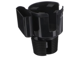 Adapter do uchwytu na napoje do samochodu CAR CUP HOLDER 6