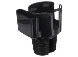Adapter do uchwytu na napoje do samochodu CAR CUP HOLDER 6