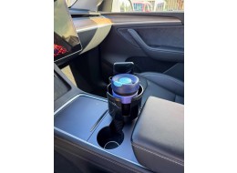 Adapter do uchwytu na napoje do samochodu CAR CUP HOLDER 6