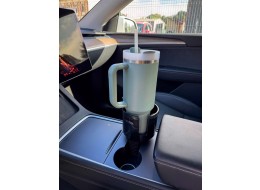 Adapter do uchwytu na napoje do samochodu CAR CUP HOLDER 6