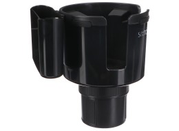 Adapter do uchwytu na napoje do samochodu CAR CUP HOLDER 7