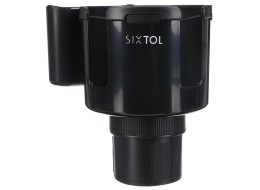 Adapter do uchwytu na napoje do samochodu CAR CUP HOLDER 7