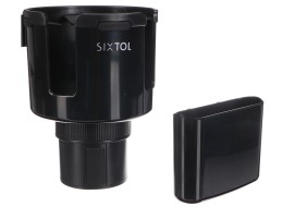 Adapter do uchwytu na napoje do samochodu CAR CUP HOLDER 7
