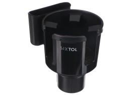 Adapter do uchwytu na napoje do samochodu CAR CUP HOLDER 7