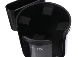 Adapter do uchwytu na napoje do samochodu CAR CUP HOLDER 7