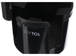 Adapter do uchwytu na napoje do samochodu CAR CUP HOLDER 7