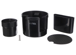 Adapter do uchwytu na napoje do samochodu CAR CUP HOLDER 7