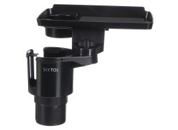 Wielofunkcyjny adapter do uchwytu na napoje z stolikiem do samochodu CAR CUP HOLDER 8