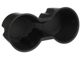 Wkładka do uchwytu na napoje do samochodów Tesla Model 3/Y CAR CUP HOLDER T1