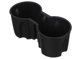 Wkładka do uchwytu na napoje do samochodów Tesla Model 3/Y CAR CUP HOLDER T1