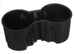 Wkładka do uchwytu na napoje do samochodów Tesla Model 3/Y CAR CUP HOLDER T1