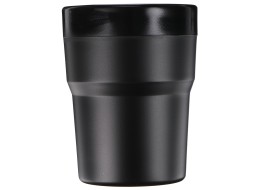 Kosz na śmieci do samochodu CAR TRASH 5