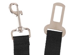 Ochronny pokrowiec samochodowy dla psa CAR KESSIE