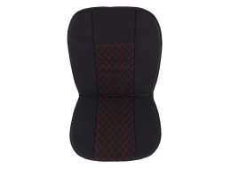 Pokrowiec na fotel samochodowy CAR SEAT COVER PAD 1