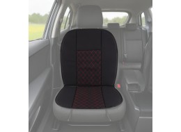 Pokrowiec na fotel samochodowy CAR SEAT COVER PAD 1