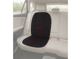 Pokrowiec na fotel samochodowy CAR SEAT COVER PAD 1
