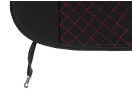 Pokrowiec na fotel samochodowy CAR SEAT COVER PAD 1