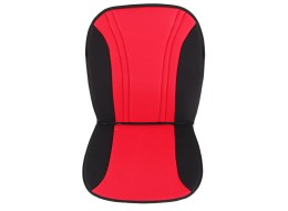 Pokrowiec na fotel samochodowy CAR SEAT COVER PAD 2