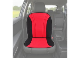 Pokrowiec na fotel samochodowy CAR SEAT COVER PAD 2