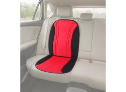 Pokrowiec na fotel samochodowy CAR SEAT COVER PAD 2