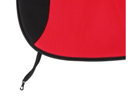 Pokrowiec na fotel samochodowy CAR SEAT COVER PAD 2